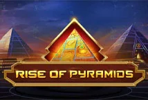 Rise of Pyramids